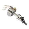 For Fiat 1.6L Uno 1400 Premio Siena Tempra Fiorino 147 146 Compatible Ignition Distributor 7763389 9230087151 Y611905050-AU62