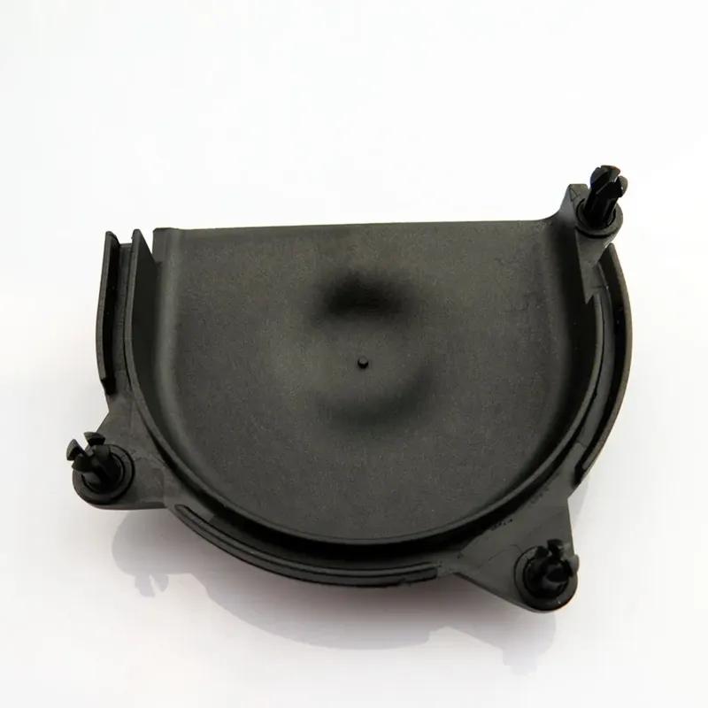 03C103669F 1.4T Car Oil Pump Chain Wheel Cover for Golf 6 EOS 03C 115 225B 03C 103 669 F 03C115225B 03C103669F 03C103669