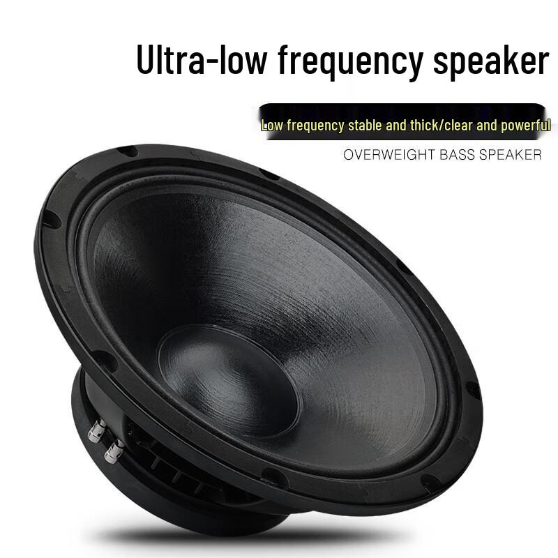 Высокомощная полнодиапазонная профессиональная акустическая система ZMVP