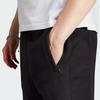 adidas Спортивный костюм Originals Adventure Sweat Bottoms Men Bottoms Black IJ0707