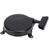 Pull Starter Universal Pulley Mechanism for Briggs & Stratton BS1250 Garden Equipment
