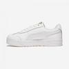 Puma Roma Feminine Women Pki39860901 Puma White