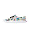 Оригинальные мужские кеды 'Los Vans' VN0A2Z5IWN1