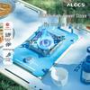 Настольная походная плита ALOCS X-Power CS-G26HM
