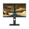 Dahua 27" LM27-P301A HDMI DP USB-C monitor