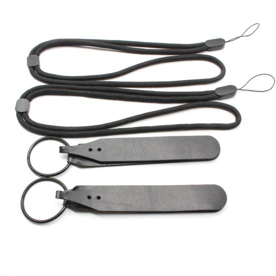 Non Slip Handle Fixing Strap Wristband for Oculus Quest 2 VR Glasses Accessories