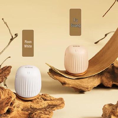 Забота о здоровье – Моксибусцион