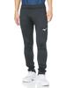 Брюки-мидлейер Track Field Stretch U2MDA503 Черный XL &