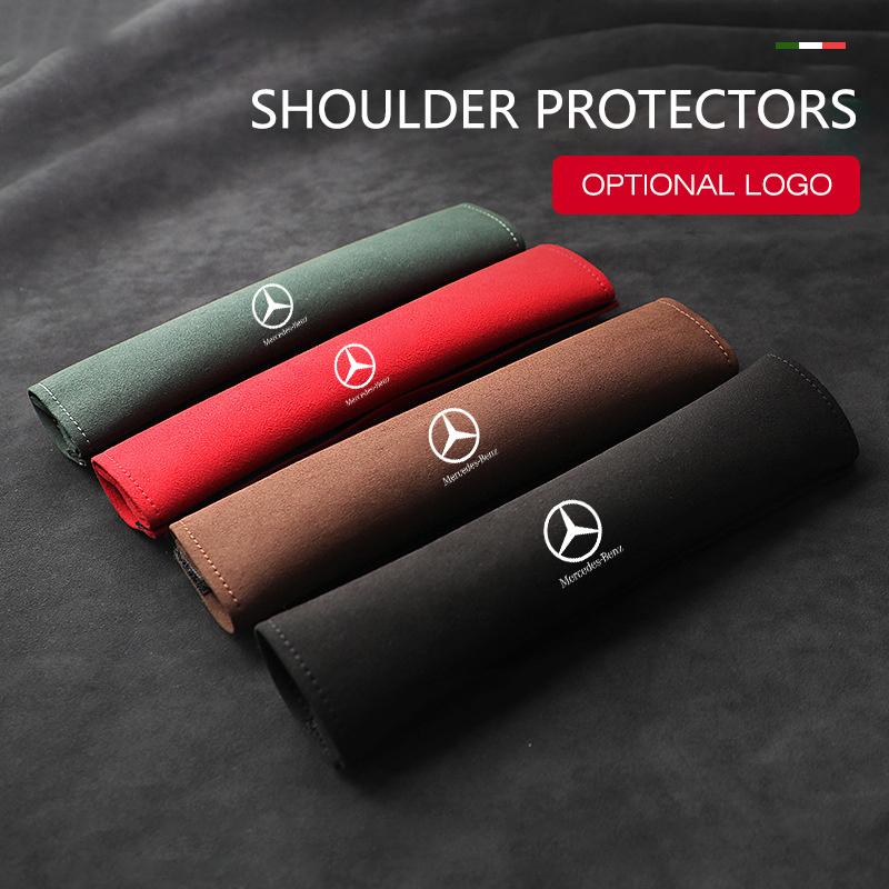 Car Interior Styling Accessories Auto Decoration Line Waterproof Accessory For Mercedes Benz A B R Class W204 W251 Accessories MNOPQ1