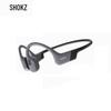 Наушники с костной проводимостью Bluetooth Shokz OpenSwim Pro S710