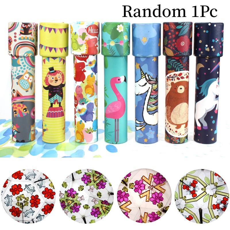 Детские игрушки Монтессори для сенсорного обучения, пальчиковые игрушки для раннего развития, игрушка 3 в 1, детский канат, мягкий силикон, от 0 до 12 месяцев