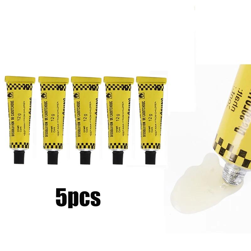 Автомобиль, мотоцикл, велосипед, шины, герметик для ремонта шин, жидкая резина для ремонта шин, клей, жидкий прочный резиновый клей, инструмент