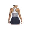 New Nike Tank Tops Women's Oxygen Purple DR9754-536