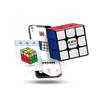 Jeu de société - RUBIK'S - Rubik's Connected - Cube électronique - STEM - Mémoire