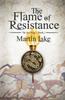 Книга The Flame of Resistance : 1