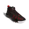 Adidas Кроссовки D Rose Son Of Chi Windy City Assassin GY3262