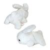 TST Advanced Little Beans Кролик БЕЛЫЙ 10566WH