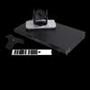 Polycom Professional Video Conferencing Solutions (CN version)