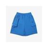 [Kids] Summer Play Pocket Shorts  Fk2fpf2g01x Bue  q0zFk2fpf2g01xBue
