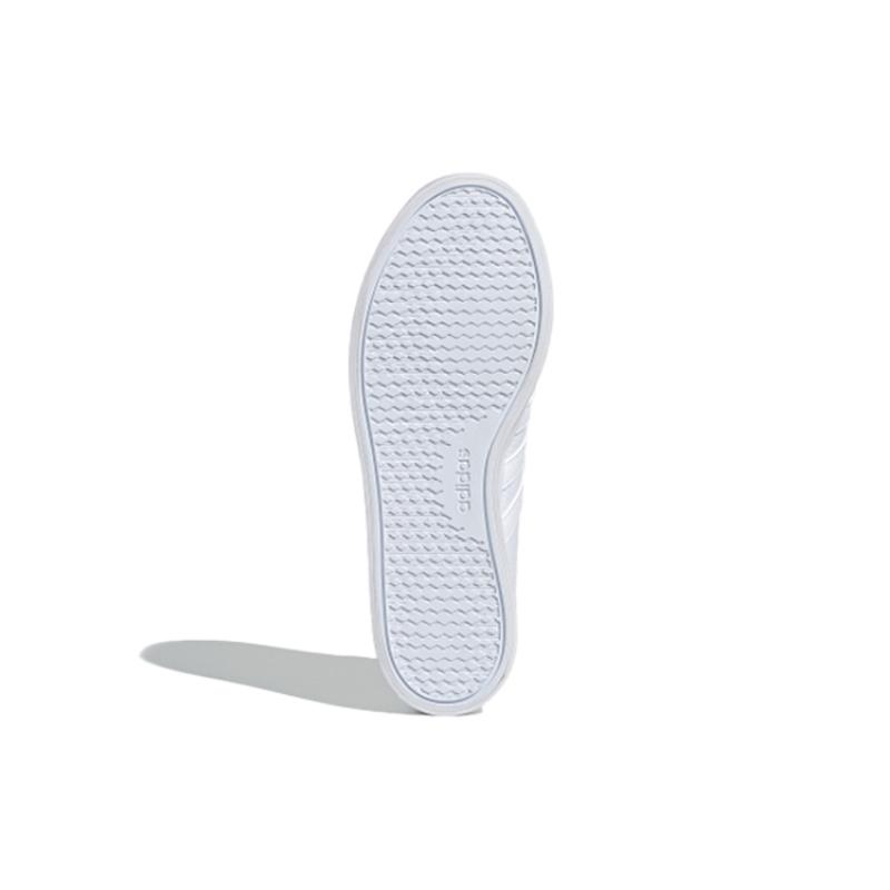 adidas Женские кроссовки Bravada 'Clould White' FV8099