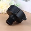 1 Pc IBC Water Tank Reducing Adapter Durable S60 Fine Thread To 2''NPS 3/4'' Fine Thread Garden Hose Connector Adapter