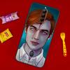 TV Riverdale Phone Case For ZTE Nubia Red Magic 11 Pro Plus 10 10S 9 9S 8 8S 6S 7S 6 7 Pro 10 Air Cover