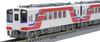 TOMYTEC TOMIX N Gauge Sanriku Railway 36 700 Type Set 98127 Railway Model Diesel Car