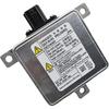W3T21571 W3T23371 W3T24571 Контроллер фары Управление Ксеноновая фара Балласт Драйвер для Mitsubishi Outlander 2014-2015 для Mazda