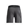 Under Armour Спортивные шорты мужские черные 1376510-001