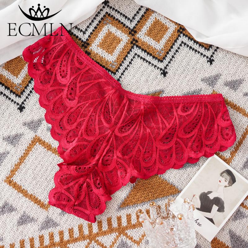 Sexy Women Push Up Underwire Lace Bra Set Ultra Thin Sheer Underwear Bikini Bra Panty Set Comfortable Sleep Underwear