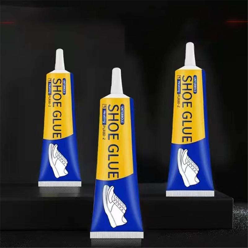 Клей для обуви Клей на основе смолы Водонепроницаемые кроссовки Обувь Кожаная обувь Ремонт своими руками Кожаная сумка Инструмент для ремонта дивана Товары для дома
