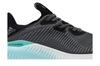 Women's Sneakers Adidas Wmns Alphabounce 'Granite'