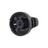 Heater Fan Control Knob 9360784 For Buick Regal 2000-2004/Century 2000-2005 6Cyl