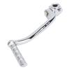 Kick Start Starter Lever Pedal Accessory Fit for 110cc 125cc 140cc 150cc PIT PRO PIT Bike Dirt Bike