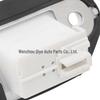 Trunk Switch 84945-50010/53010 for Toyota