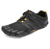Vibram Fivefingers V-Trail 2.0 кроссовки трейловые