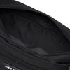 Поясная сумка Crux MINES Body Bag Black.