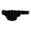 Sunproof Clip Slideway Ceiling Bracket Sunroof Frame Stand for Jeep for Renegade Right+left Slideway Ceil Rack 77368445