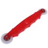 Window Install Tool Screen Door Installation Hand Spline Roller Rolling Tool