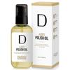 Pro Airy Polish Hair Oil, 100ml, 1 Unit
