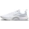 Кроссовки Renew In Season Tr Trainer 11 Женские DN5116-101