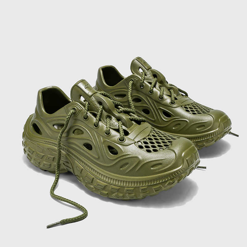 With Ties Hiphop Men's Shoes Models Walking Men's Sneakers White Man Moccasin Sports Fat Styling Bascket Trainers Visitors