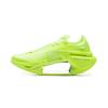 Li Ning Shadow 3.0 Тканевая Амортизация Износостойкая Дышащая Отскок Низкие Li Ning BOOM Технология ARRU005-26