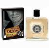 Devim Black Cologne ежедневный лосьон после бритья 100 мл. 3.3 ЖИДК. УНЦ.