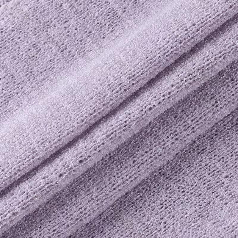 Summer Backless Cross Bandage Sexy Dress Women Sling Long Slit Party Club Knit Dress Woman Elegant Slim Fit Casual Dresses Lady 24300