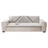 Sofa Cushion Universal In All Seasons  New Light Luxury High-End Non-Slip Seat Cushion Sofa Cover Cloth Towel