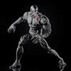 Фигурка Венома 8 дюймов - Аниме Коллекционная игрушка для фанатов Marvel