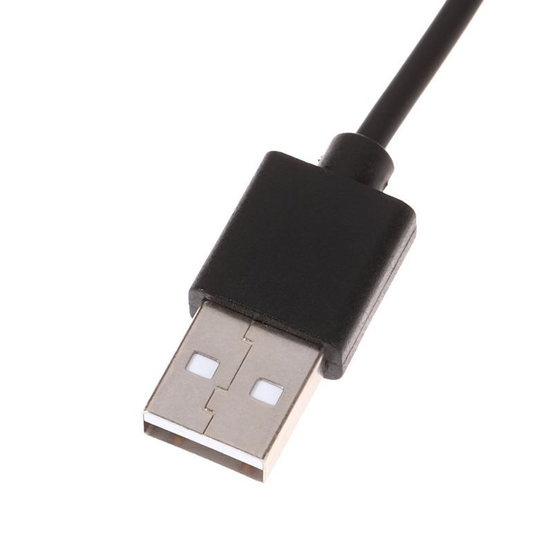 Сменный USB-кабель для зарядки и передачи данных для игровой мыши LG Gpro/GPW/G900 G403 G703