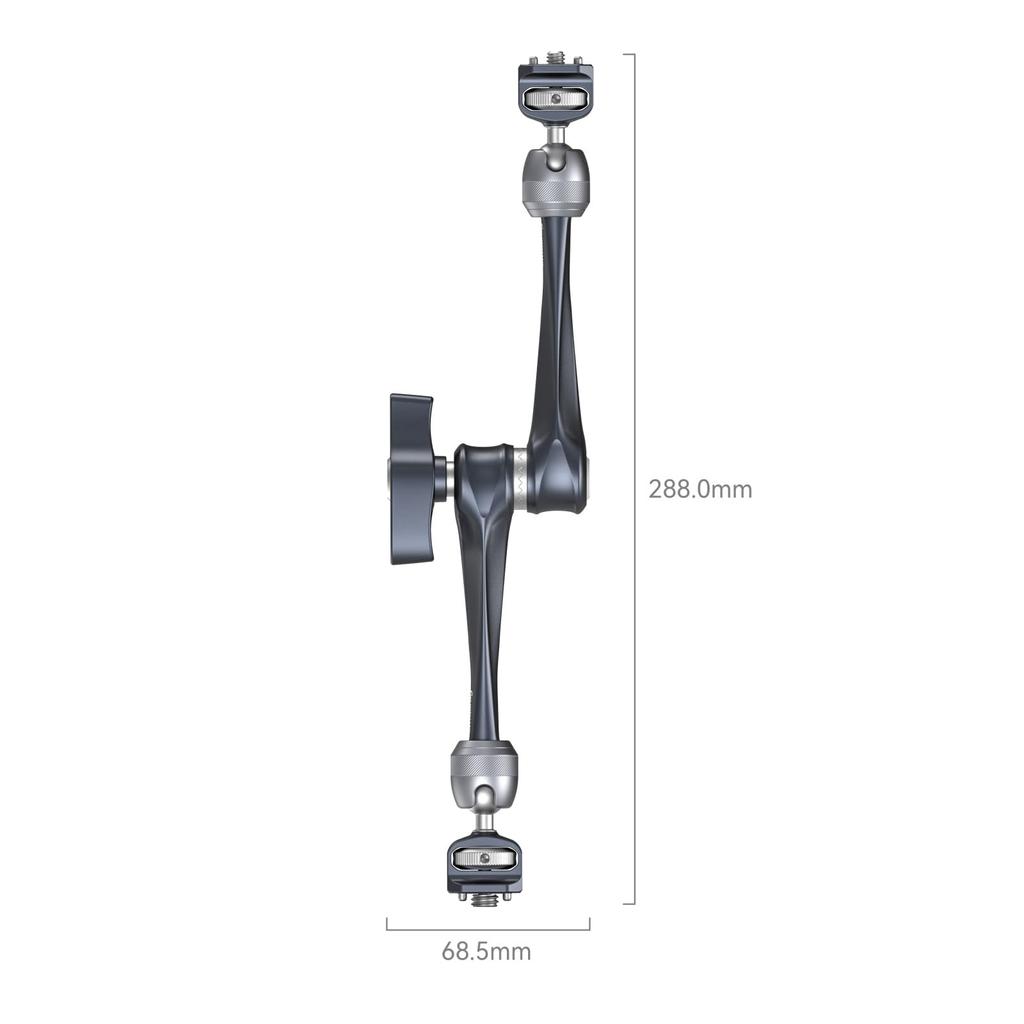 SmallRig Magic Arm for Arri 4900 11"