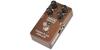 M84 Bass Fuzz Deluxe Басовая Педаль